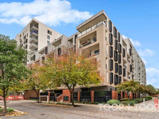 Apartment for sale in Horseshoe Creek, South Australia