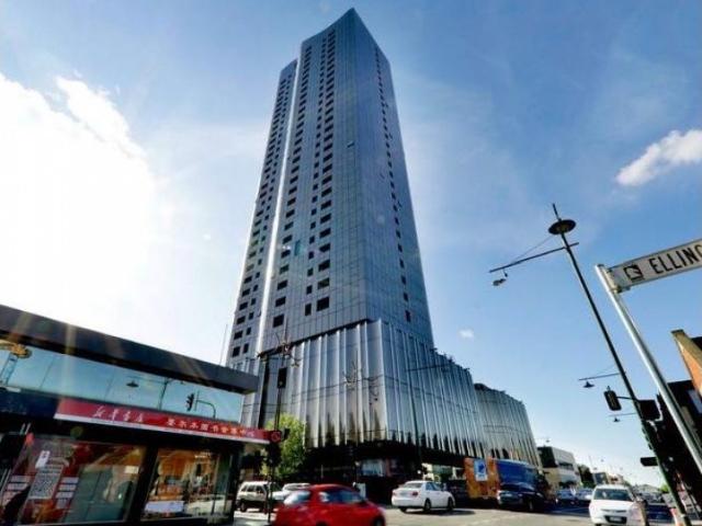 Apartment for sale in Camerons Creek, Victoria