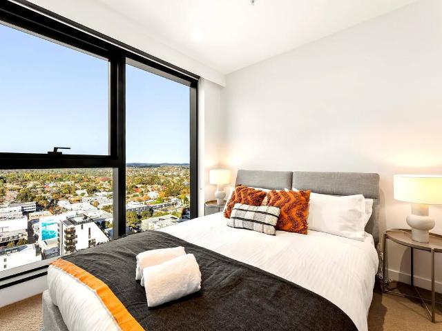 Apartment for sale in Camerons Creek, Victoria