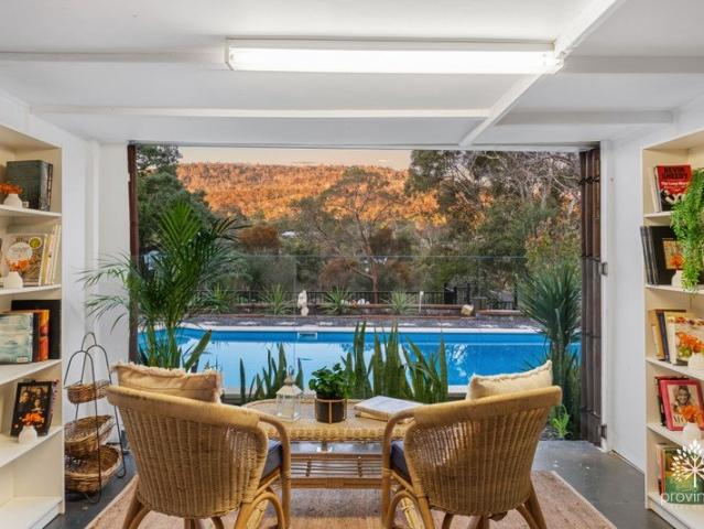 House for sale in Boya, Western Australia