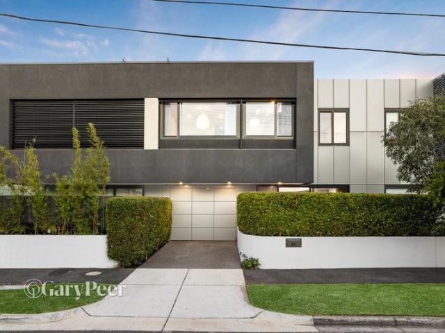 Townhouse for sale in Camerons Creek, Victoria