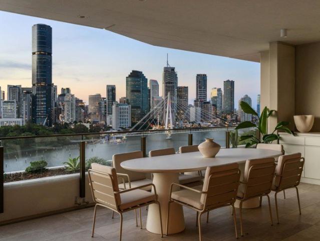 Apartment for sale in Toombul, Queensland