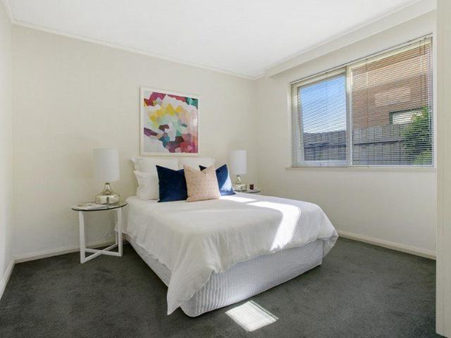 Apartment for rent in Brunswick West, Melbourne