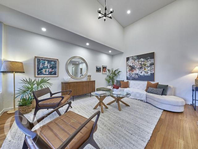 Apartment for sale in Eastern Suburbs Mc