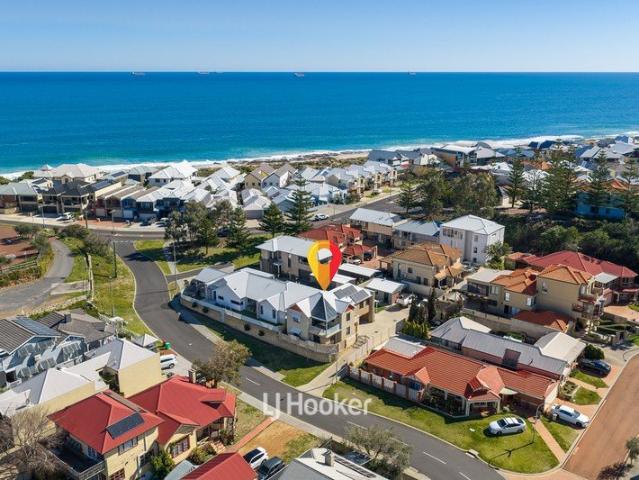 House for sale in Bunbury, Western Australia