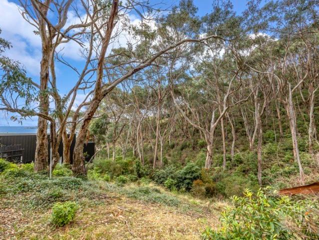 Land for sale in Lorne, Victoria