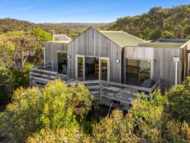 House for sale in Fairhaven, Victoria