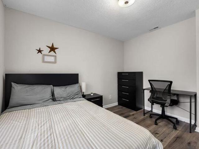 Room for rent in Chapel Hill, North Carolina