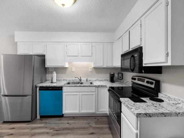 Room for rent in Chapel Hill, North Carolina