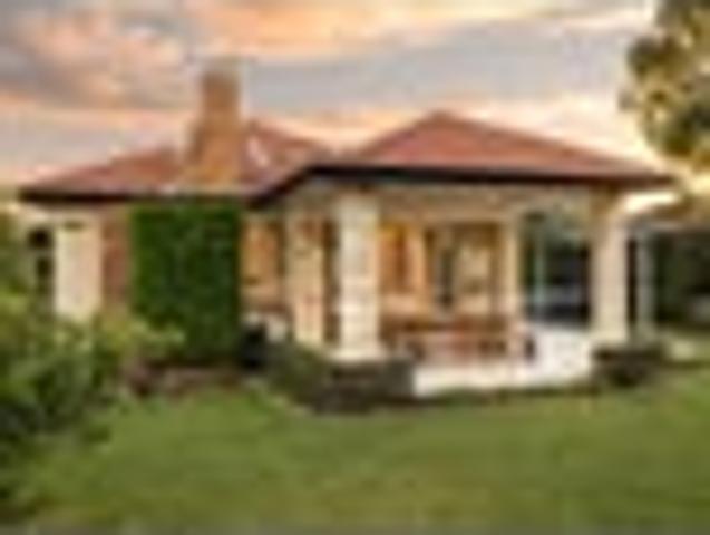House for sale in Hillcrest, Hamilton City