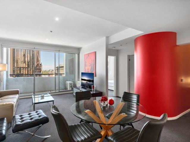 Apartment for sale in Camerons Creek, Victoria