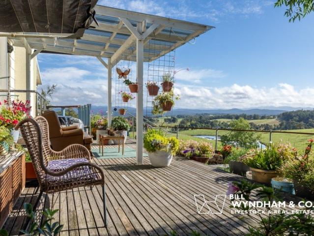 House for sale in Clifton Creek, Victoria