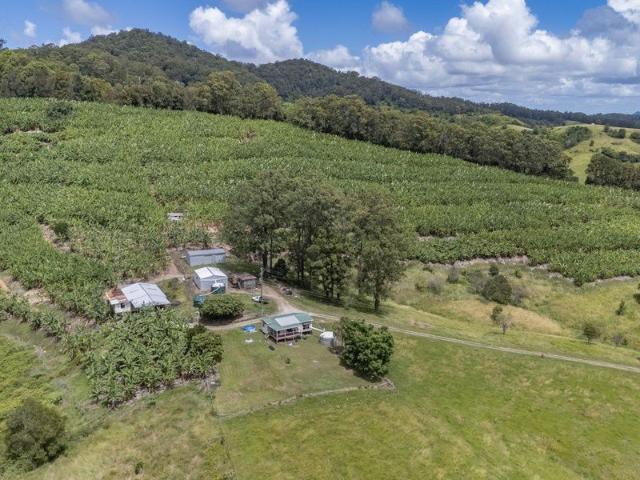 Cottage for sale in Valla, New South Wales