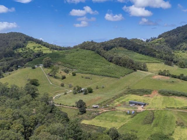 Cottage for sale in Valla, New South Wales