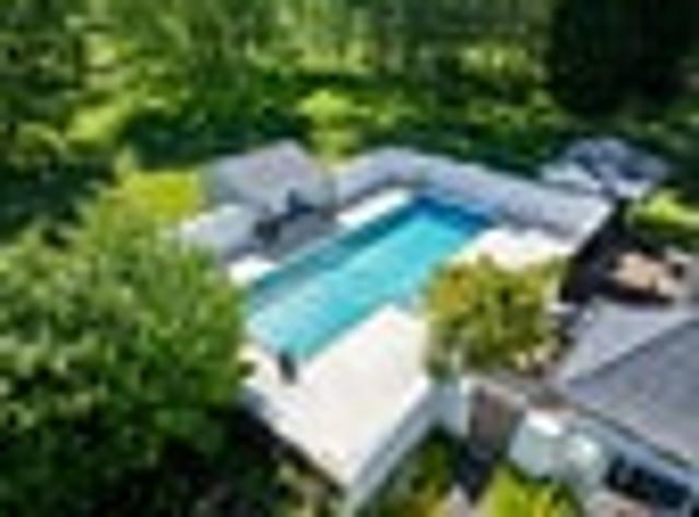 House for sale in Opaki, Wellington