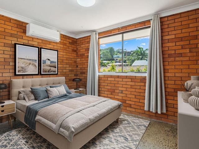 Apartment for sale in New South Wales