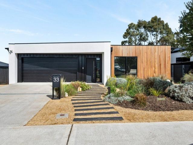 House for sale in Kingston, Hobart