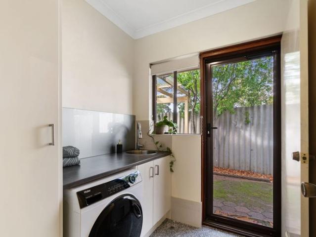 Townhouse for rent in Stirling, Western Australia