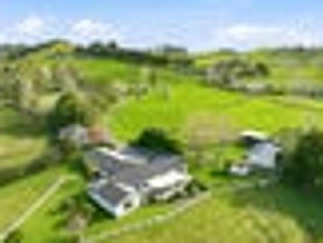 House for sale in Whangarei, Northland