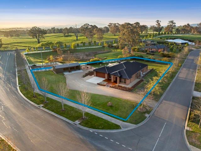 House for sale in The Grange, Mansfield