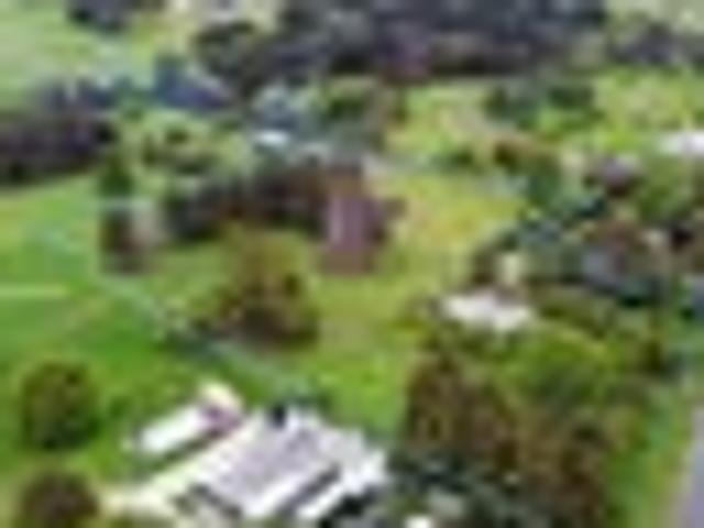 House for sale in Kawau Island