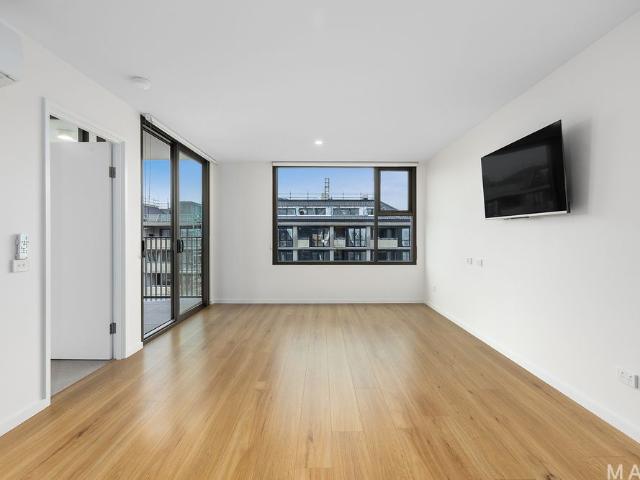 House for rent in Dickson, Australian Capital Territory