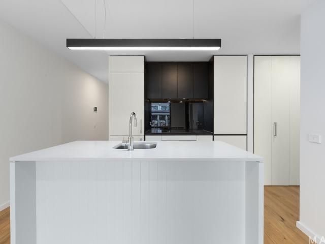 Property for rent in Dickson, Australian Capital Territory