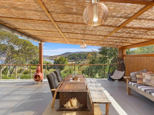 House for sale in East Jindabyne, Snowy Monaro Regional Council