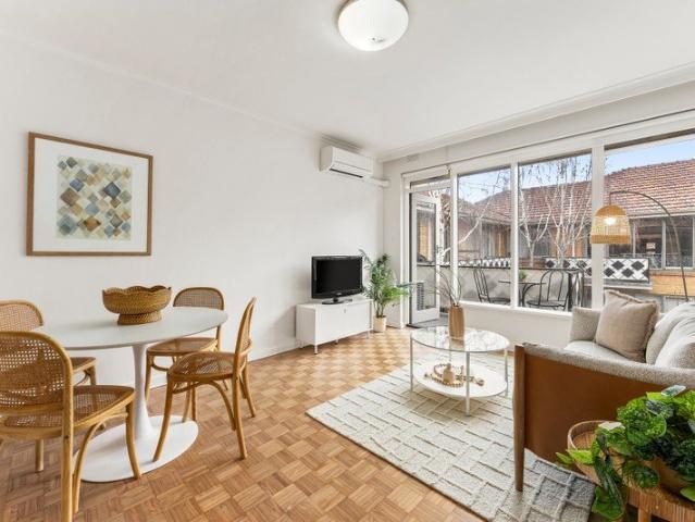 Apartment for sale in Camerons Creek, Victoria