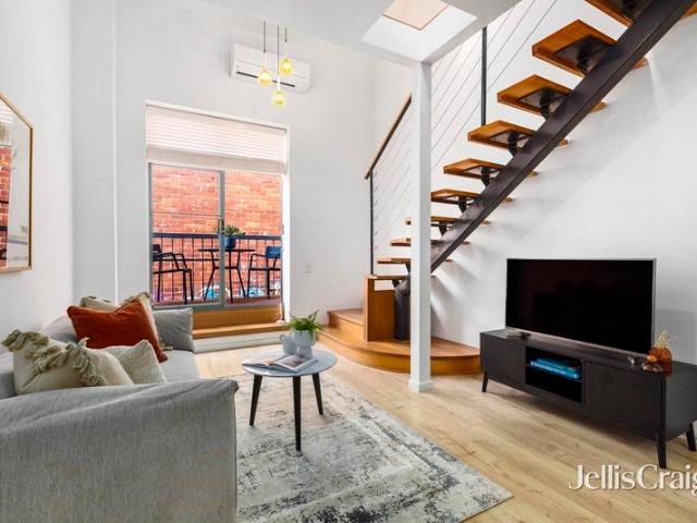Apartment for sale in Camerons Creek, Victoria