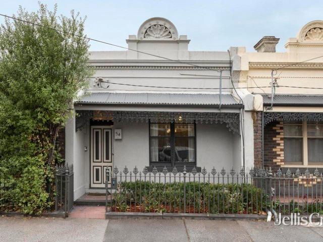 House for sale in Camerons Creek, Victoria