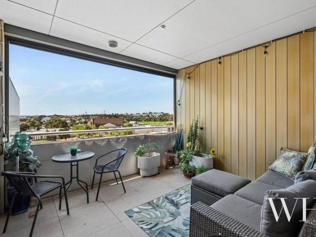 Apartment for sale in Fremantle, City of Fremantle