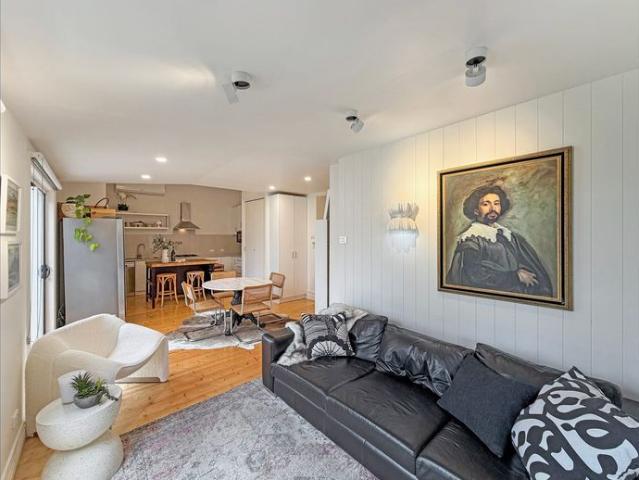 House for rent in Geelong, Victoria
