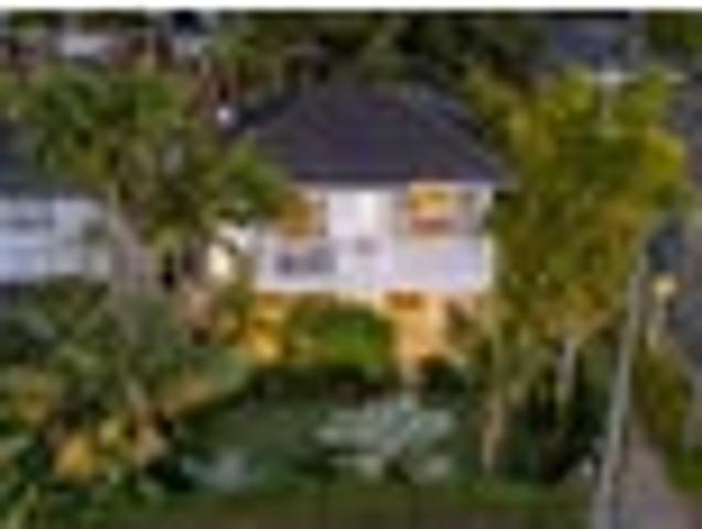 House for sale in Herne Bay, Oroua County