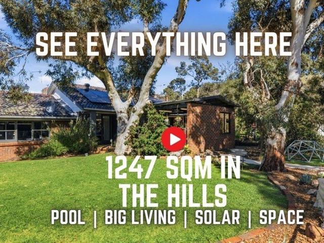 House for sale in Kelmscott, Western Australia
