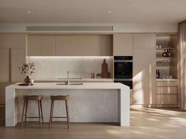 Townhouse for sale in Camerons Creek, Victoria