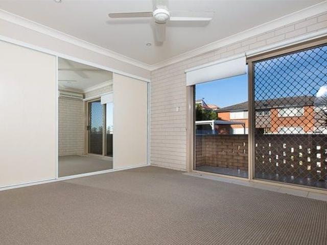 House for rent in Newcastle, Newcastle-Maitland
