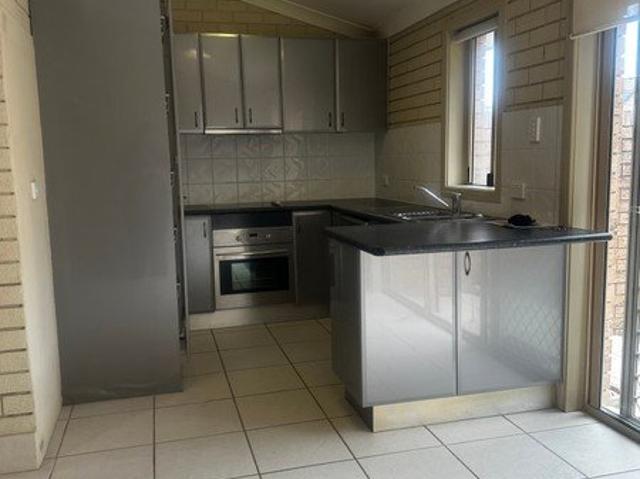 Apartment for rent in Ambergate, New South Wales