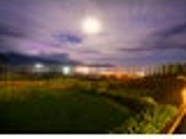 House for sale in Kaikoura, Canterbury