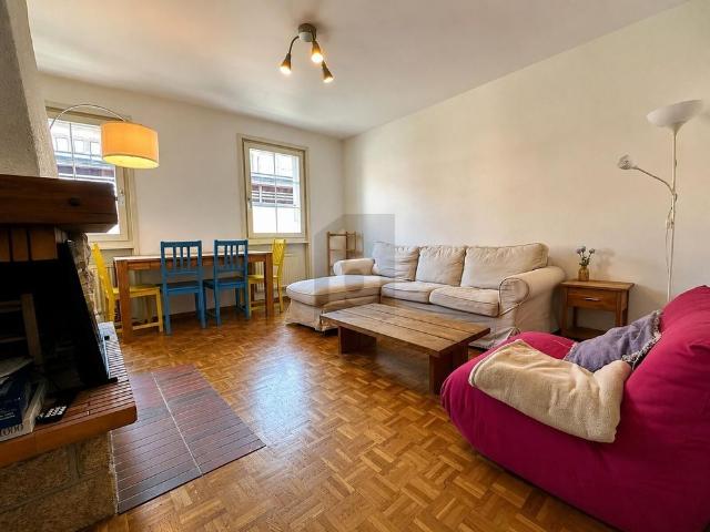 Apartment mieten in Cheseaux-Lausanne, Waadt