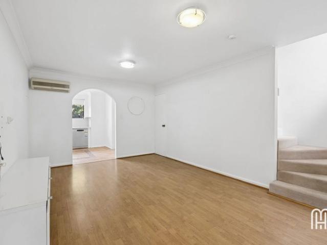 Townhouse for rent in Leederville, City of Vincent