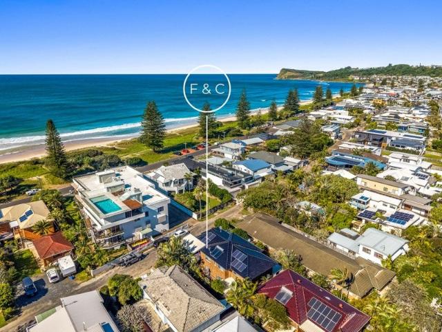 House for sale in Lennox Head, New South Wales
