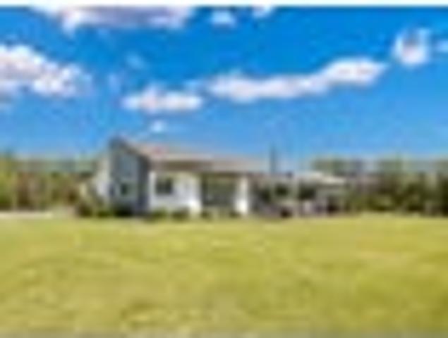 House for sale in Karetu, Northland