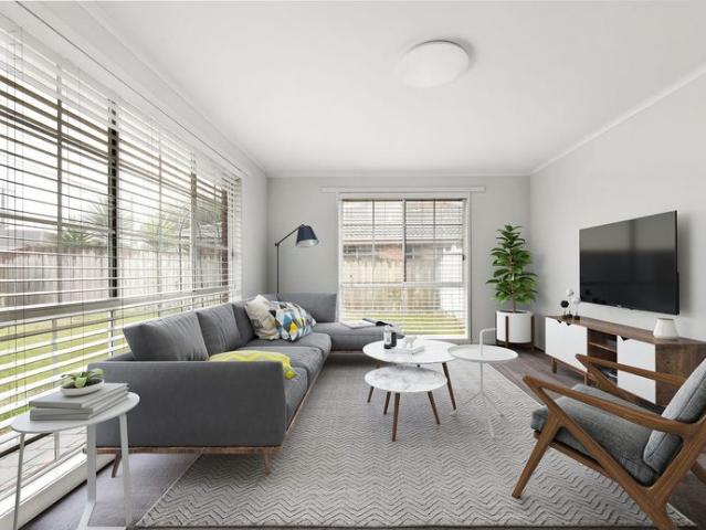 House for rent in Geelong, Victoria