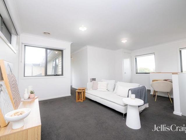 House for rent in Geelong, Victoria