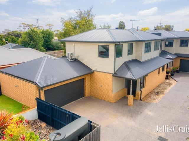 House for rent in Geelong, Victoria