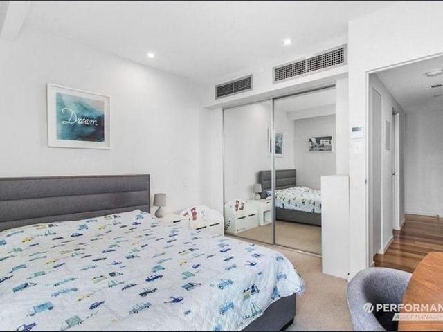Apartment for rent in City Of Perth, Cockburn