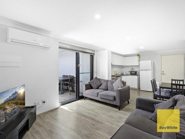 Apartment for sale in Thornlie, City of Gosnells