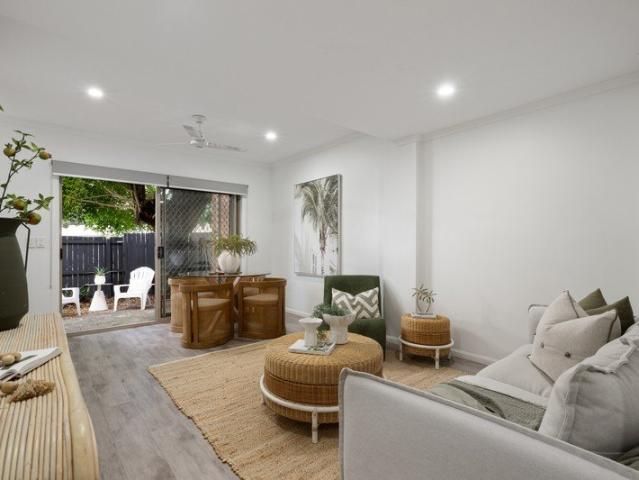 Apartment for sale in Kings Creek, Queensland