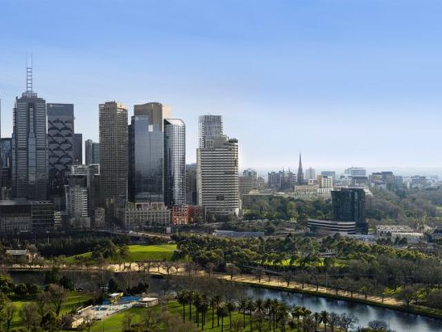 Office for rent in Camerons Creek, Victoria